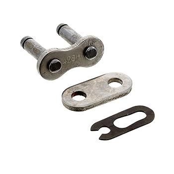 ‪ꪔ̤̮i‪ꪔ̤̮i　0527 NICHE Drive Sprocket Chain Combo for 1997-1998 Kawasaki